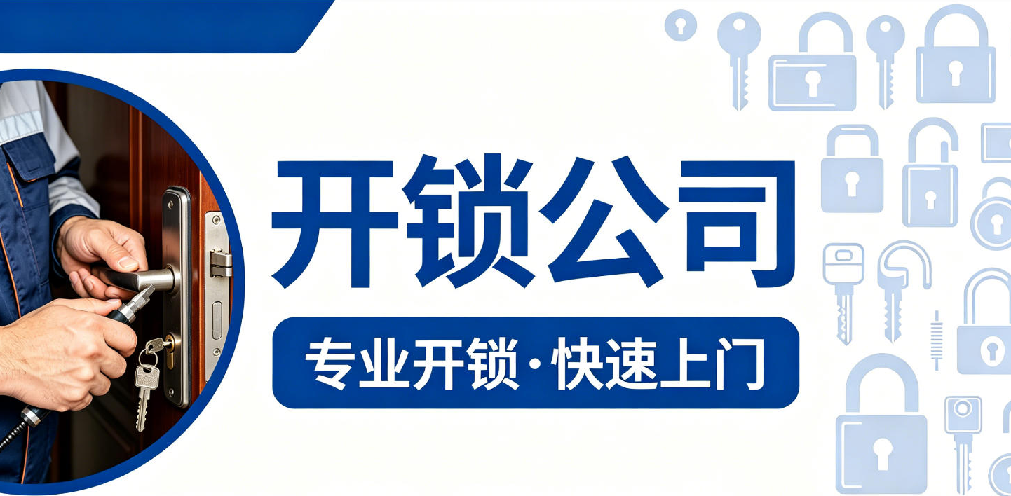 平凉配遥控器｜汽车遥控器、门禁遥控、车库遥控配制匹配科普
